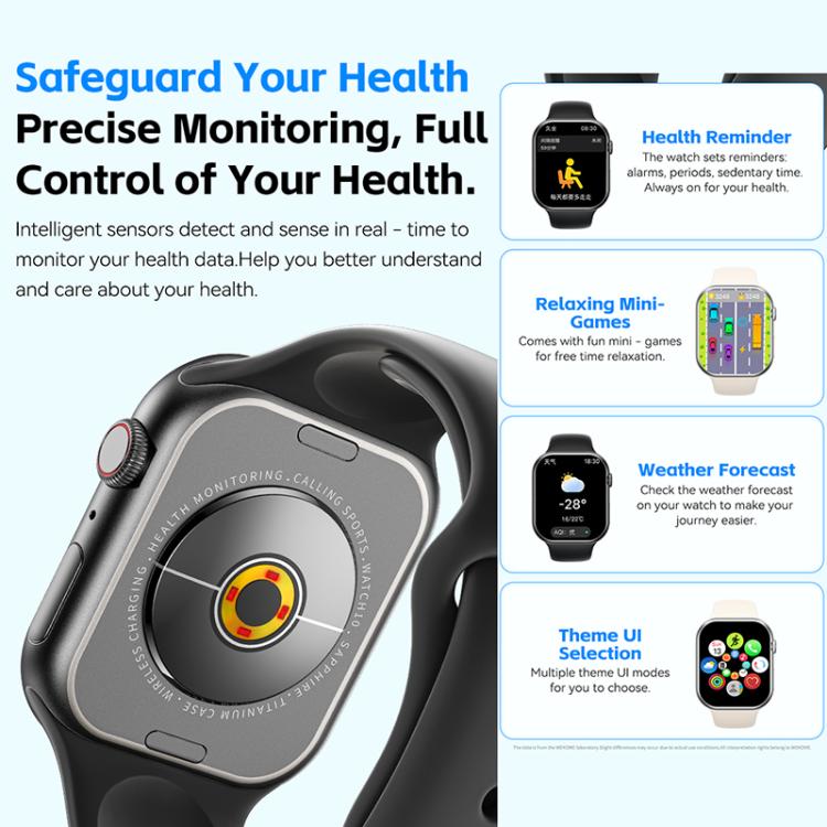 EDA007986601_B5.jpg@84f610584b92df333532aab976b65106