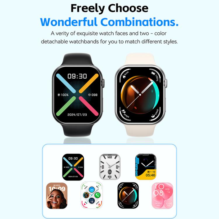 EDA007986601_B6.jpg@8e3e29b6c7a2e0026c00487e3fab8ad3