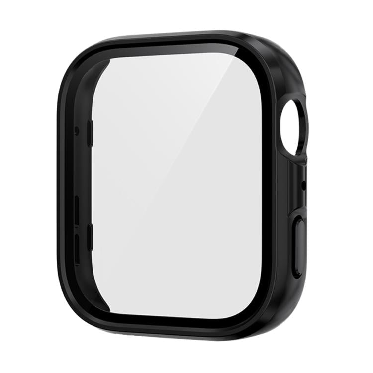 EDA007989201A.jpg@d1132e43aaaa0f3b9d29bd93a12e2f83