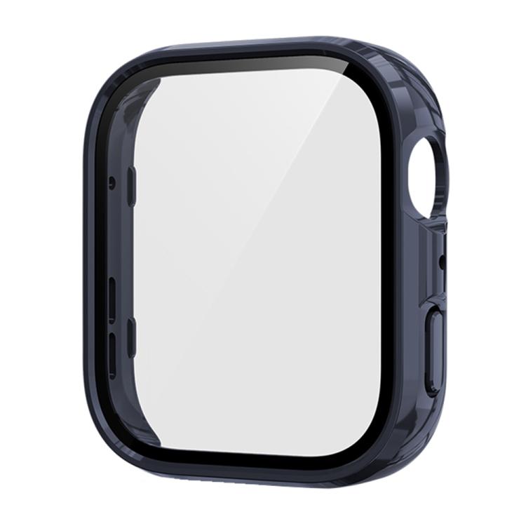 EDA007989201B.jpg@daad7bc91e5b14333b2ae7d748ab6556