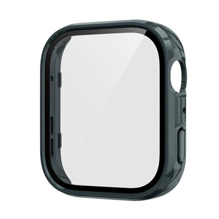 EDA007989201C.jpg@d7445508019aab2c5172ede94ef3fad8