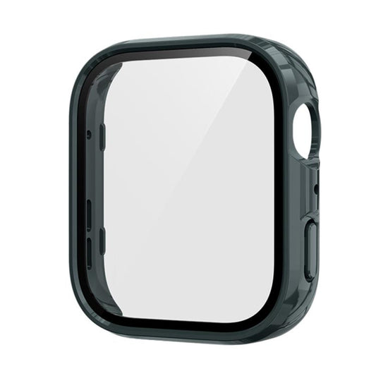 EDA007989201C.jpg@d7445508019aab2c5172ede94ef3fad8