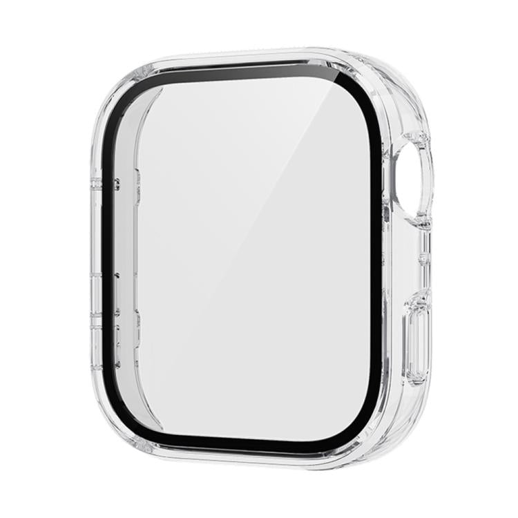 EDA007989201D.jpg@eea7e40168bda950e6ef3f2184e2ac29