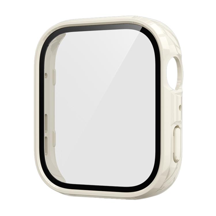 EDA007989201E.jpg@2e8d54150463a31d1d540ff17cec47ca