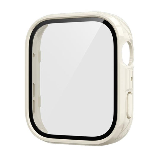 EDA007989201E.jpg@2e8d54150463a31d1d540ff17cec47ca