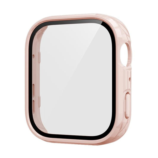 EDA007989201F.jpg@ec9c0056c9ce7fe34a385e29437c6f41