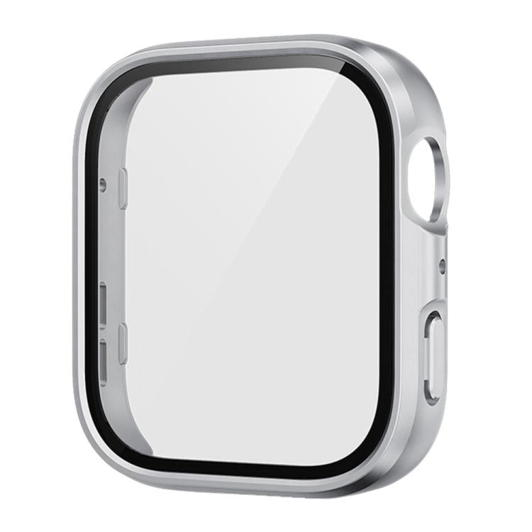 EDA007989201G.jpg@a23e8635b771ae9a4f6cdffba536a351