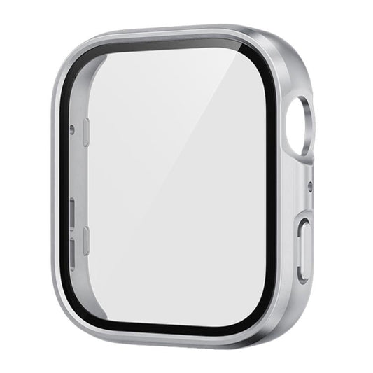 EDA007989201G.jpg@a23e8635b771ae9a4f6cdffba536a351