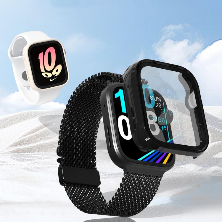 EDA0079892_B2.jpg@589568d38deb6f757709bdbc2d4a7b54