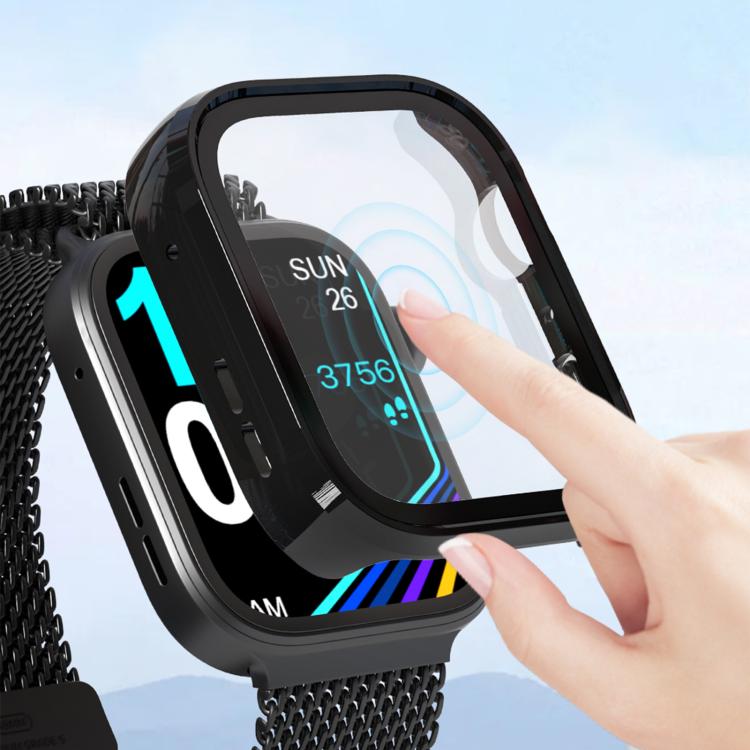 EDA0079892_B3.jpg@a7f6e5e53b1c60743ced13b7b69acd63