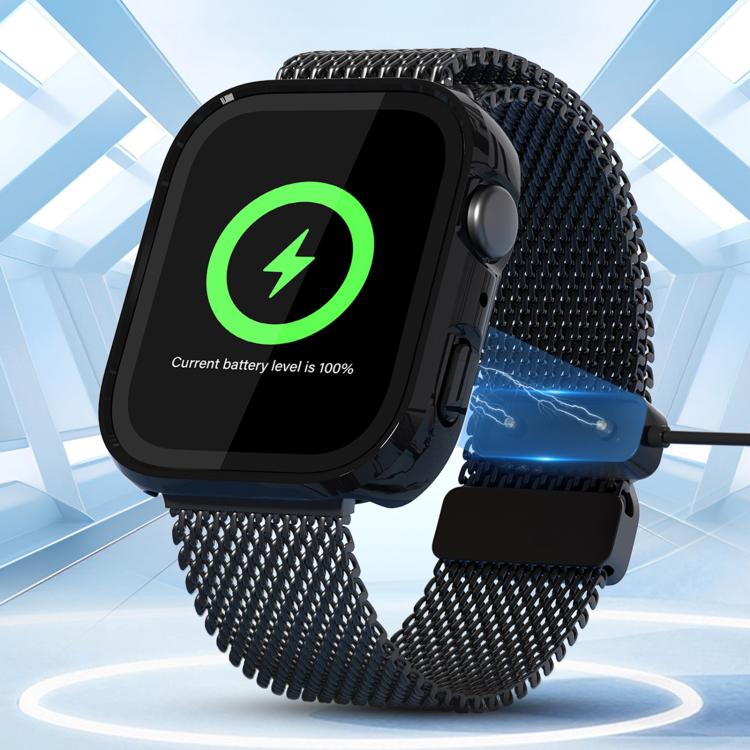 EDA0079892_B4.jpg@ddbacc007e3e1abc516fc2042648d7e3