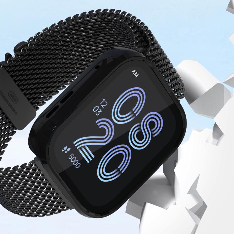 EDA0079892_B5.jpg@7dc1b4386cb09e263af3eb9789a3adda