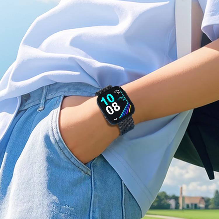 EDA0079892_B6.jpg@ccc9b4afc236d851d25a14558c4ec7a4