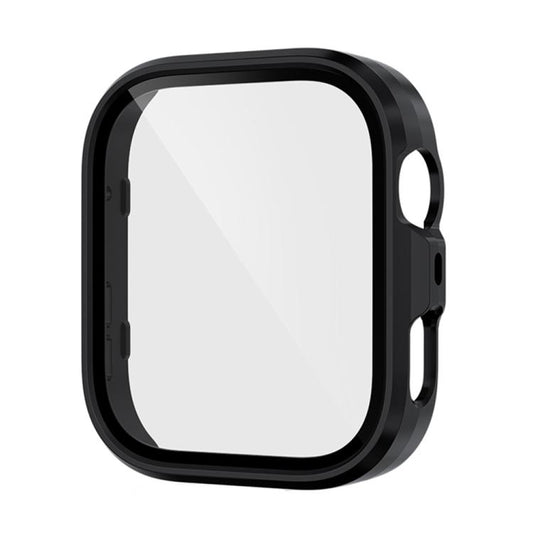 EDA007989301A.jpg@e07797659decfb183769616d0218b4d9