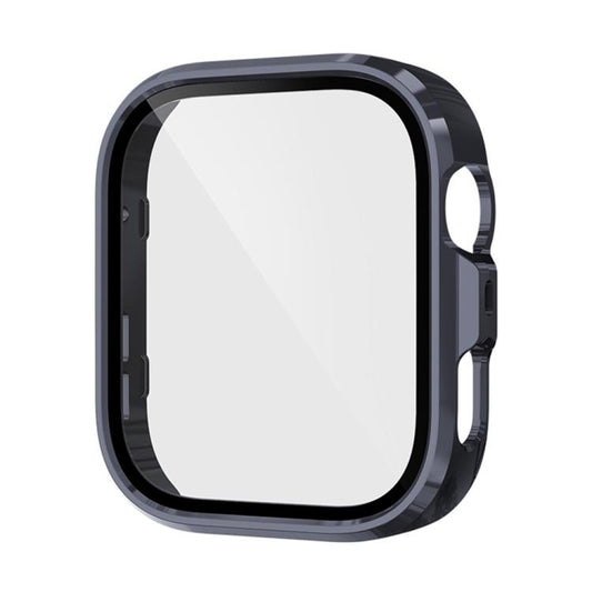 EDA007989301B.jpg@d632fb6a4b12146984d8cb151a434315