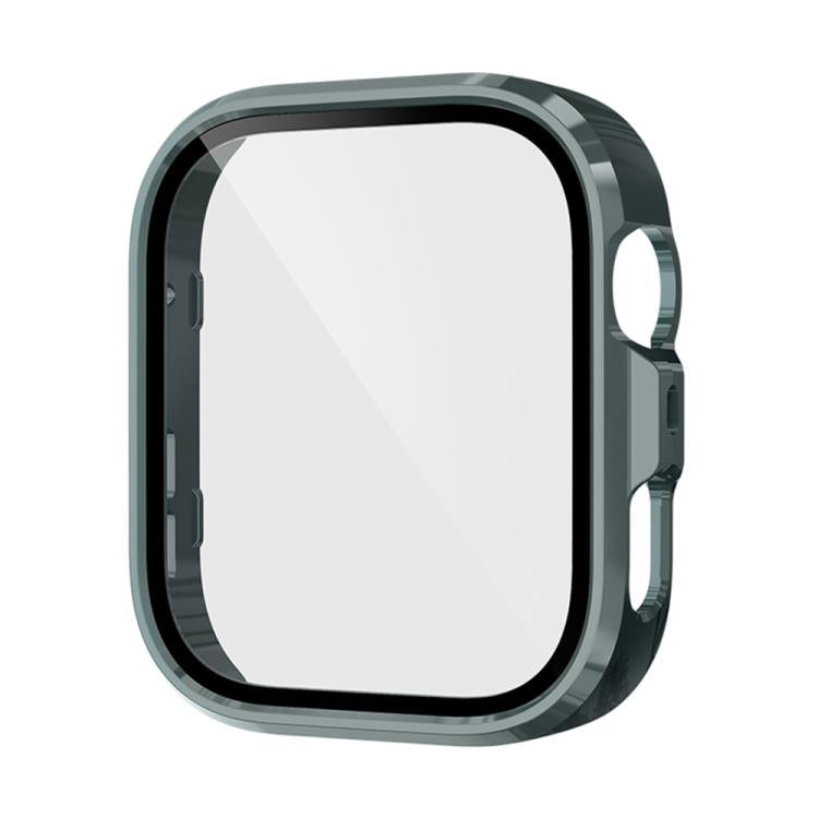 EDA007989301C.jpg@e30aff5401fb77da74c91f5b0dbc204d