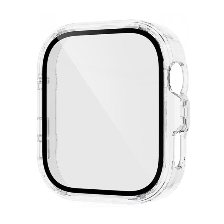 EDA007989301D.jpg@61d5dea560514afdb67b8c5ef879b35f