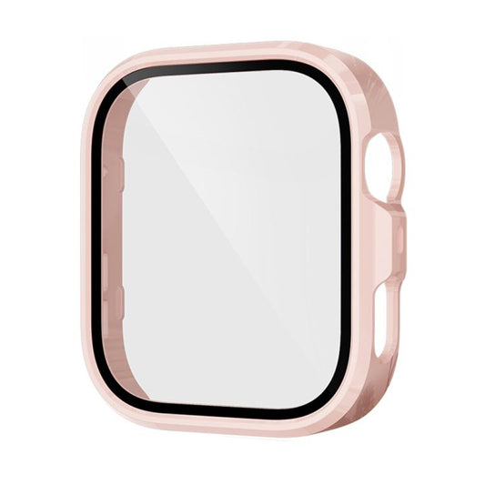 EDA007989301F.jpg@48bed3eb7615db57cc8a32da6e60b8e3