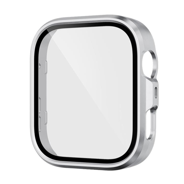 EDA007989301G.jpg@a34dff985bb534cc167594afd63a72e4