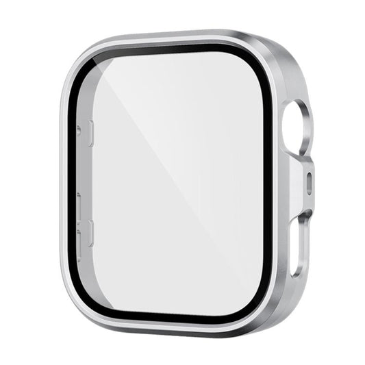 EDA007989301G.jpg@a34dff985bb534cc167594afd63a72e4