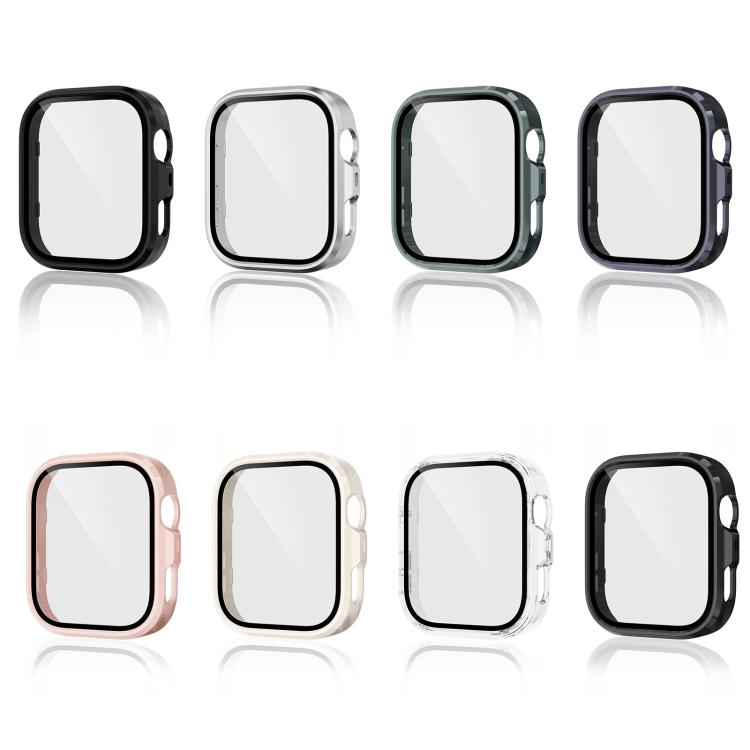 EDA0079893_B1.jpg@7661253680c1cef33a8b0c6c7d75d2d6