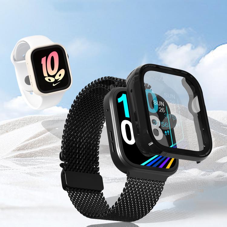 EDA0079893_B2.jpg@fdeda2316244d0d0759cd1225328f73e