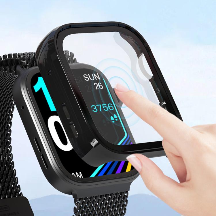 EDA0079893_B3.jpg@718039f9df01f218609ebc535fdbbeaf