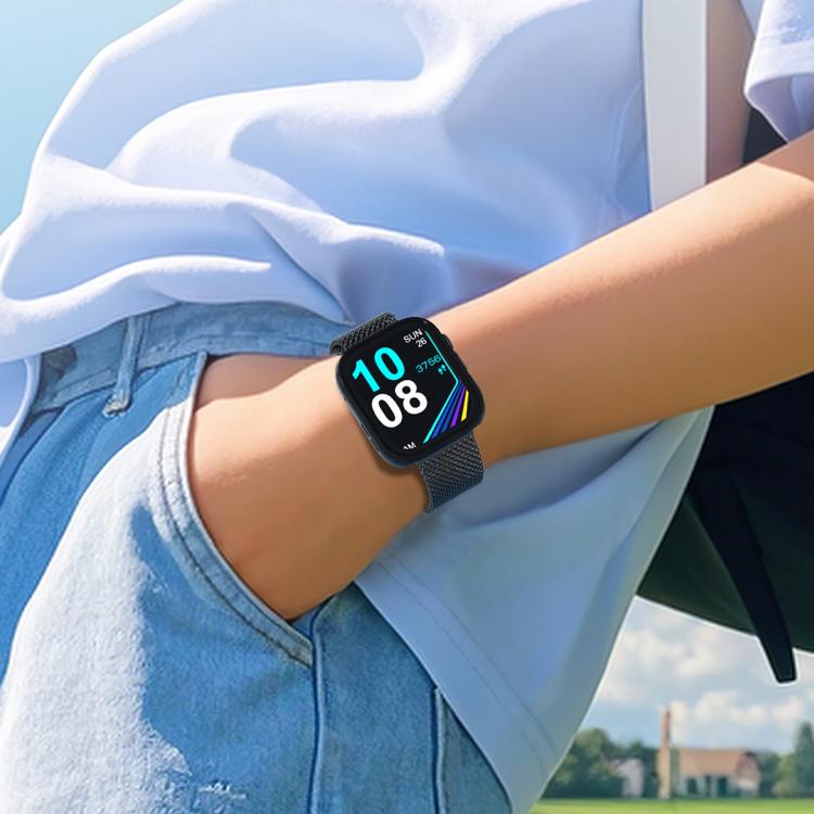 EDA0079893_B6.jpg@dc04d0e9ef767c56d0b47db6939989f6