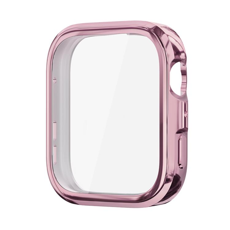 EDA007989501B.jpg@d3ac7f088006bafc9e3173400f11a24d