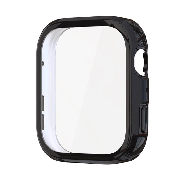 EDA007989501C.jpg@e148093c0265871c7e57c0244a8d77a9