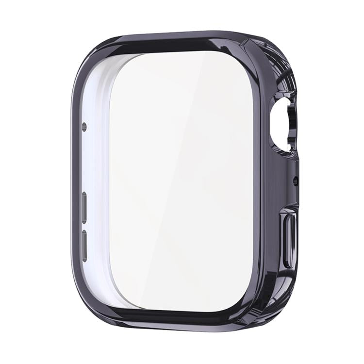 EDA007989501D.jpg@a0713d01c0843b08265f7f3ddef835a6