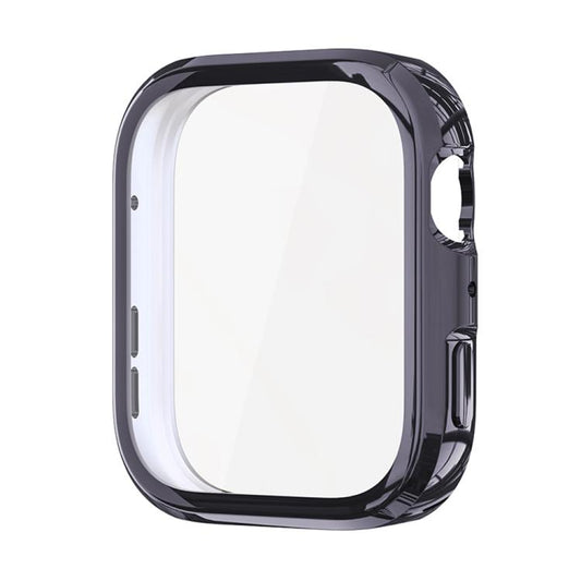 EDA007989501D.jpg@a0713d01c0843b08265f7f3ddef835a6