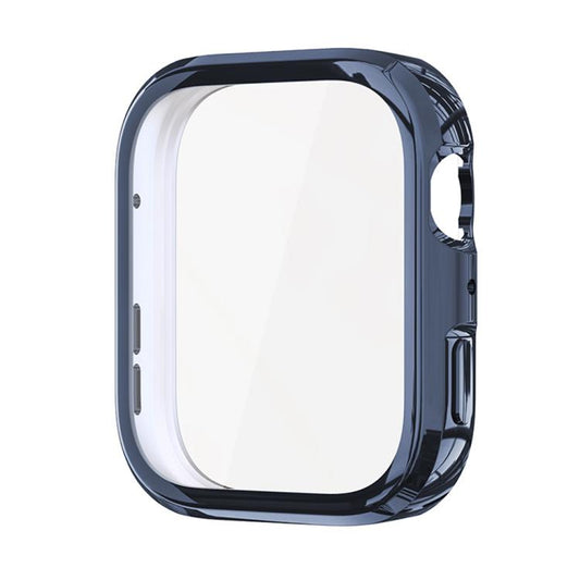 EDA007989501G.jpg@3dc44b1002396be148f4794b3d41b306