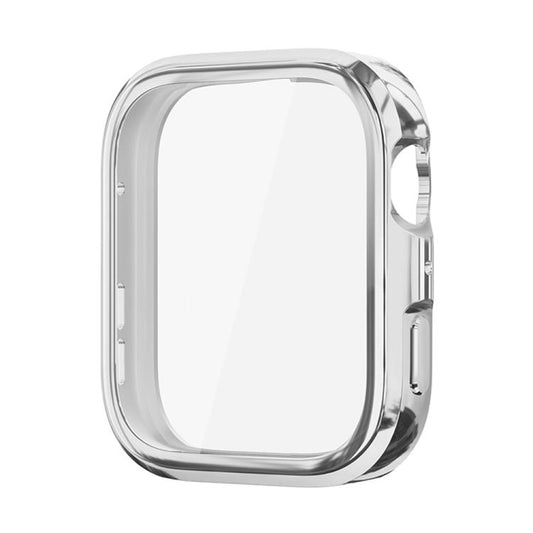 EDA007989501H.jpg@b8534716b0abea96d955115413c6ed98