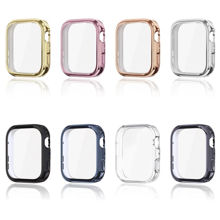 EDA0079895_B1.jpg@de26b961bdd357e25fa9704cc82b473d