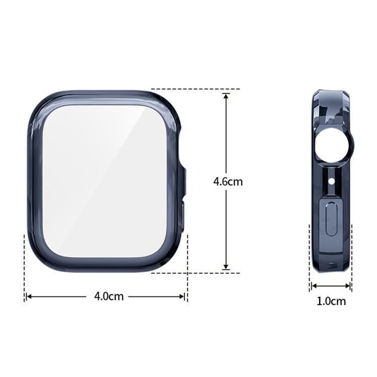 EDA0079895_B2.jpg@2130dfcefe7ca81a574d5d414a25f6c8