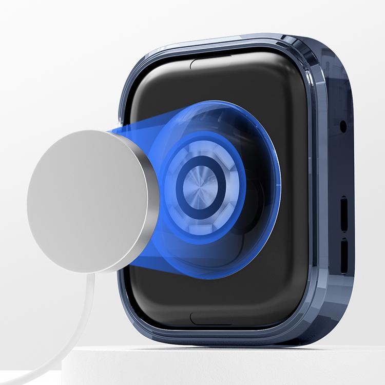 EDA0079895_B5.jpg@6a65499c5aaf3d6874162693b1c130be