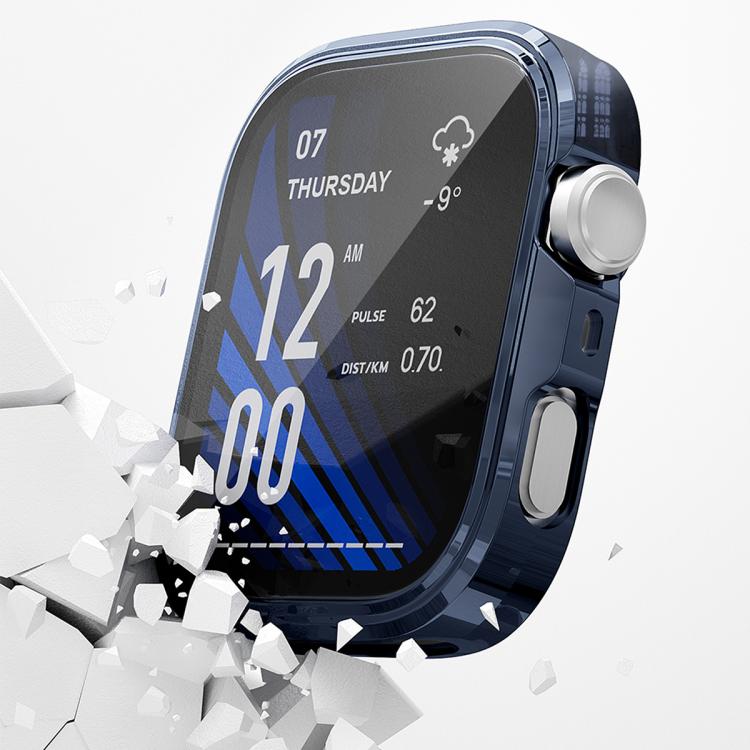 EDA0079895_B6.jpg@dffd12d112a6590e8b2a1c27a81bc65e