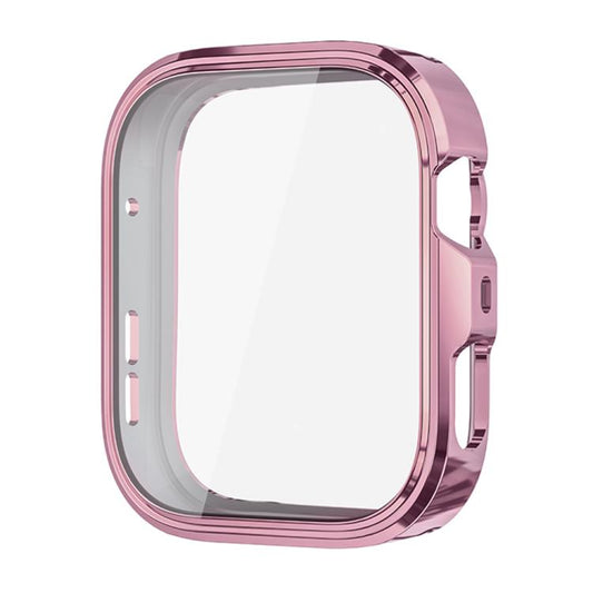 EDA007989601B.jpg@27a7655b0bc6b3f41d8219a5e3ccc318