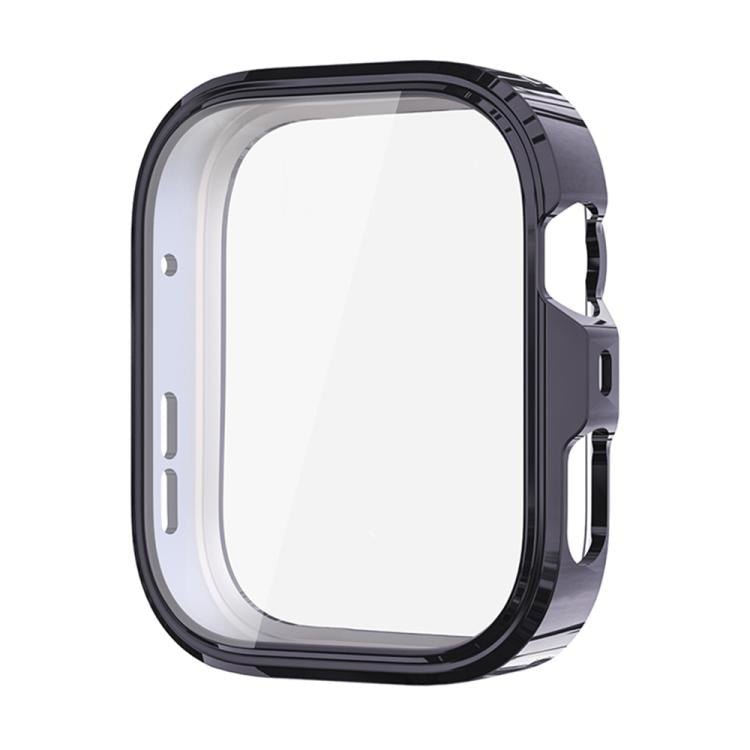 EDA007989601D.jpg@52209d6e0ba911eb7a5091c2c5b1e895