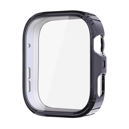 EDA007989601D.jpg@52209d6e0ba911eb7a5091c2c5b1e895