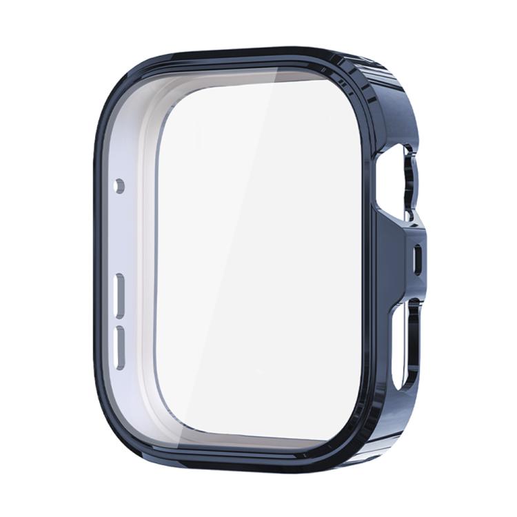 EDA007989601G.jpg@a76865f24b003bf35e6ec5bd26ea7fcc