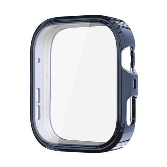 EDA007989601G.jpg@a76865f24b003bf35e6ec5bd26ea7fcc