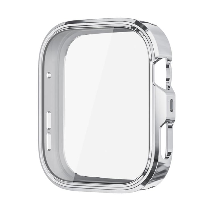 EDA007989601H.jpg@274047bdc1f380ea391ed09dc6d0339a