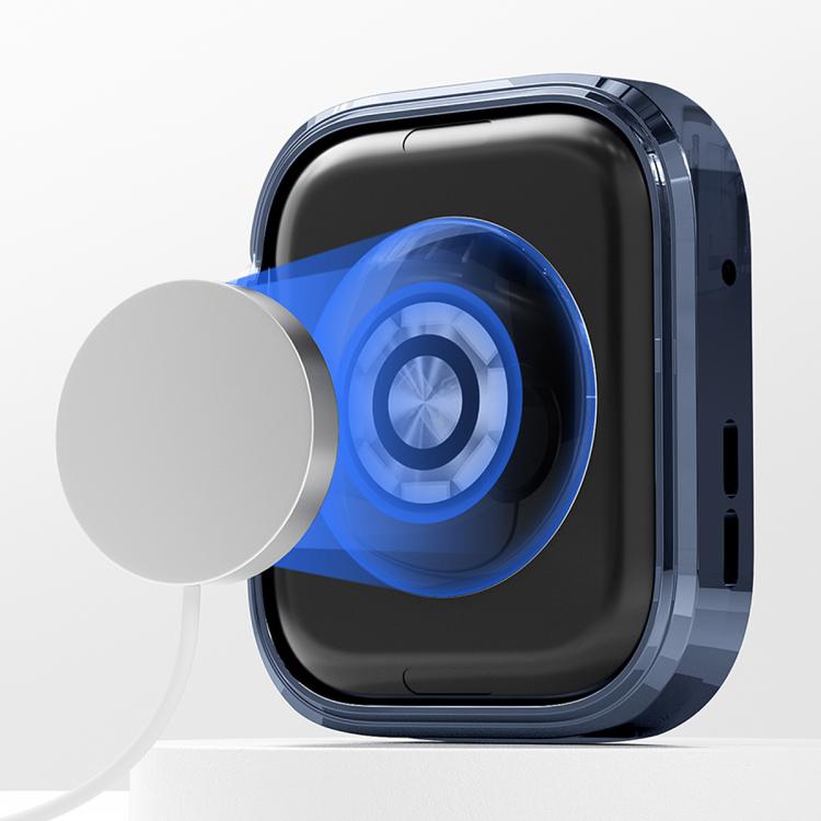 EDA0079896_B5.jpg@8cc61dbfb7f4aa47f3330bbde9bc52d0