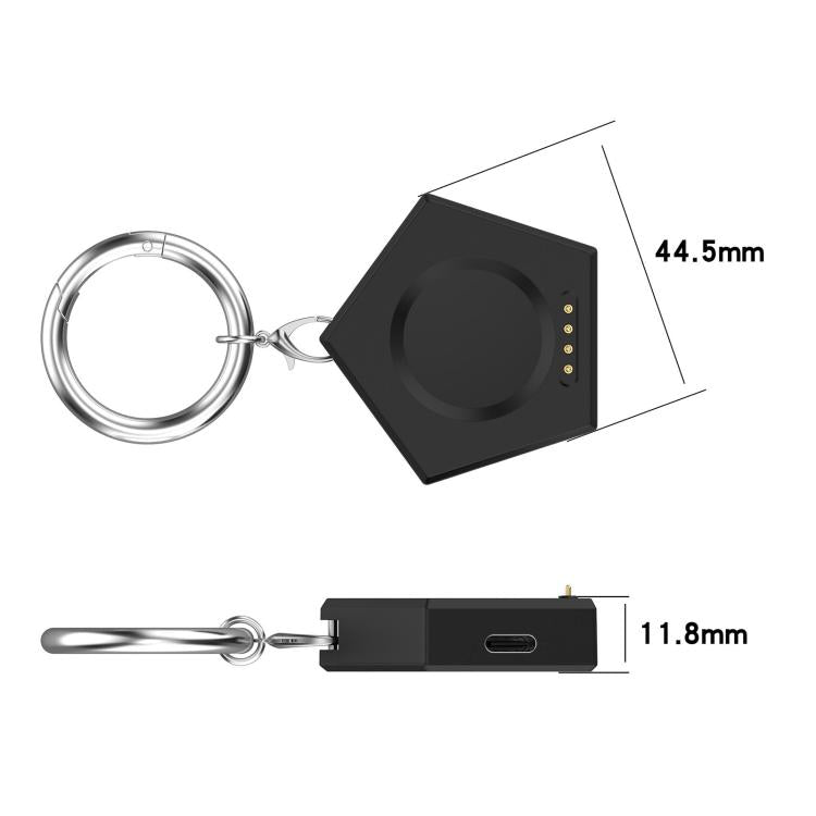 EDA007995101A_3.jpg@591cb512681b3500405e1dee820a25f7