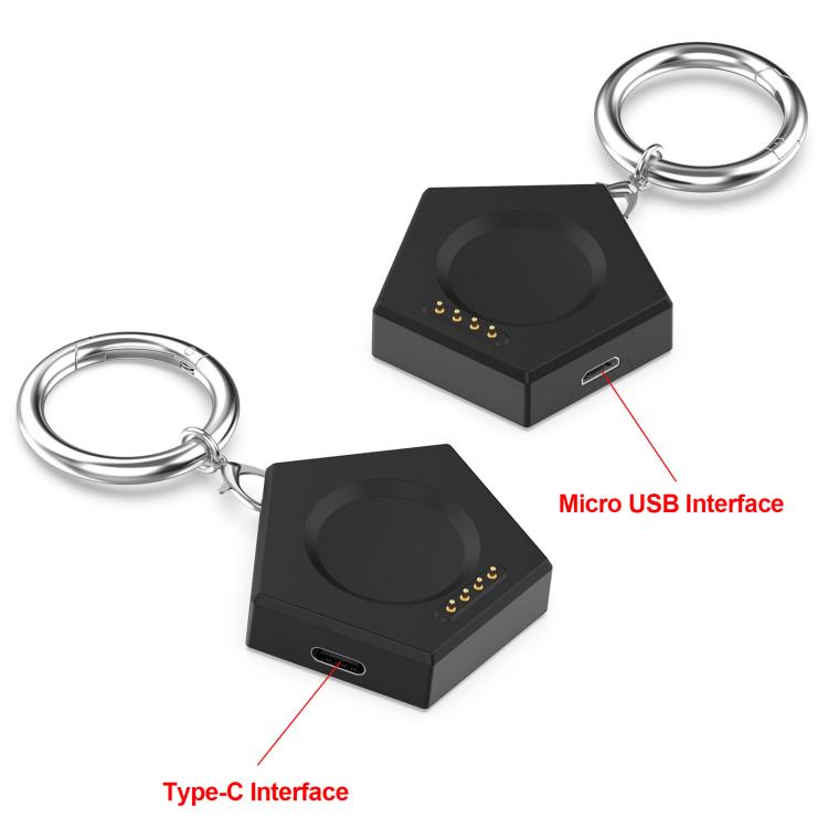 EDA007995101A_4.jpg@c935d11e779b67791397aee23fd7daa0