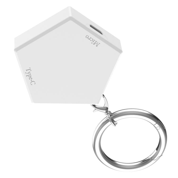 EDA007995101B_2.jpg@c47f3b6096ae50acf7ae5c4d69695b49