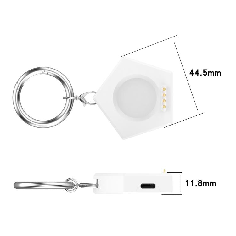 EDA007995101B_3.jpg@e8812566286e1b9fc53800a8151992e6