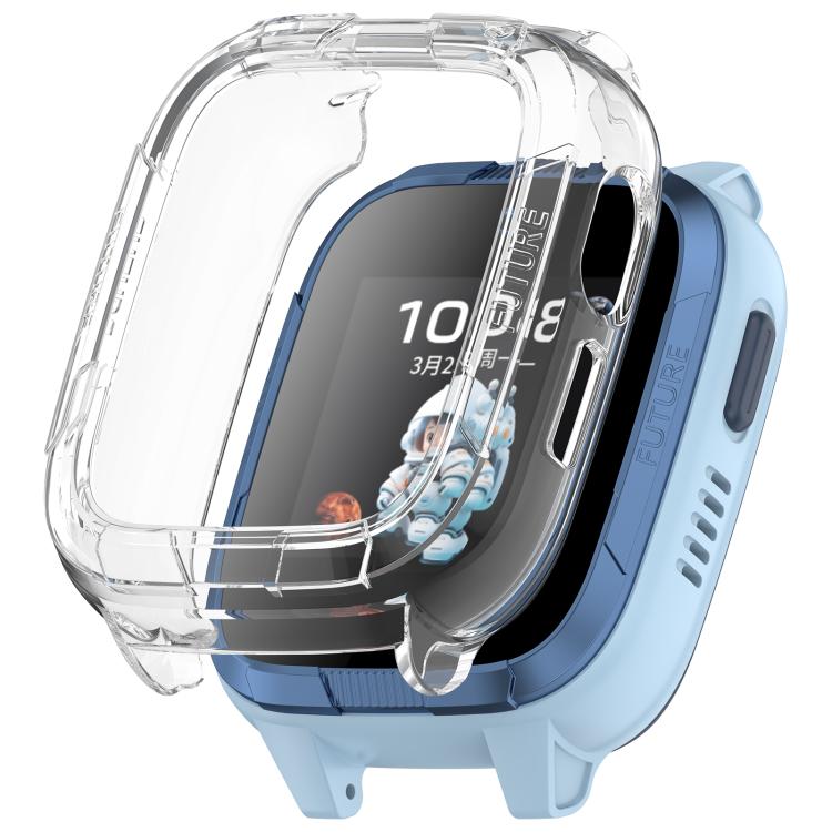 EDA007995401B.jpg@db3179ccaacef95f67fd290128ea42c3